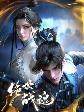 镇江盐城网站优化公司